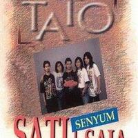 5-musisi-dan-seniman-asal-jember