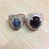 batu-akik-mustika-gemstone-bidang-keilmuan-quotperbatuanquot-dll----part-4