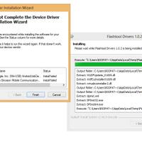 official-room-sony-xperia-sp---experience-the-brilliance-of-sony-inside-and-out