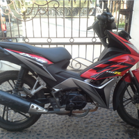 share-info-serba-serbi-honda-blade--baracus