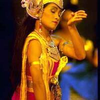 spectre-soccer-room-2013-2014