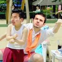 spectre-soccer-room-2013-2014