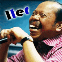 spectre-soccer-room-2013-2014