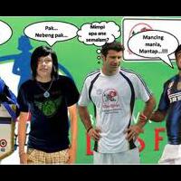 spectre-soccer-room-2013-2014