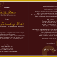 regional-surabaya-forest-v20--sekitarnya---part-6