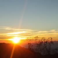 field-report-kaskus-regional-surabaya-goes-to-bromo