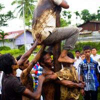 cerita-17-an-yuk-intip-17agustusan-di-kampung-ane-yang-dulu-wilayah-konflik-diaceh