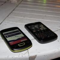 hot-penyebab-user-android-sering-mengejek-user-blackberry