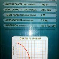 forum-koi-kaskus-part-5-semua-tentang-koi-masuk-kesini