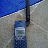 kekuatan-super-hp-jadul-yang-gak-akan-bisa-ditandingi-hp-canggih