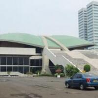 ini-gan-gedung-paling-miring-di-duniamenara-pizza-lewat-gan