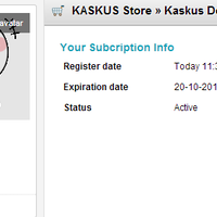 the-big-family-of-kalong-malam-revolutions---part-15