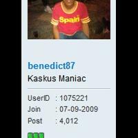 post-image