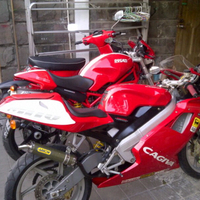 share-info-serba-serbi-cagiva-dan-aprilia---part-2