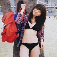 teambebyksk-bebyyers-beby-chaesara-anadila-jkt48-fansthread