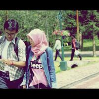 nongkrong-bareng-candid-photography