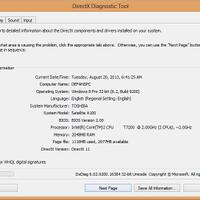 ask-memperbesar-memori-vga