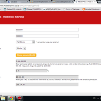 waiting-loungelenovo-ideaphone-k900--full-alloyintel-atom2gb-ram13mpix-sony