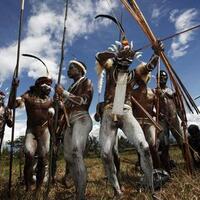 festival-budaya-di-indonesia