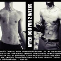 fat-loss--weight-management-dengan-metode-if-puasa-ocd-deddy-c