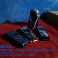 komunitas-pecinta-hape-jadul-rumah-joker--jadoel-oenik-keren