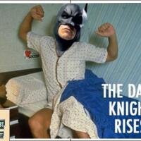 daftar-10-film-terlaris-dunia-sepanjang-masa-sampai-agustus-2013