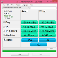 relokasi-ltall-aboutgtsolid-state-drive-ssd-future-of-storage