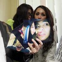 mahasiswi-cantik-ini-lapor-polisi-mau-di-ehem-greg-nwokolo-pemain-bola-timnas