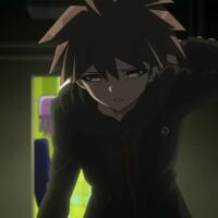 danganronpa-kibou-no-gakuen-to-zetsubou-no-koukousei---the-animation