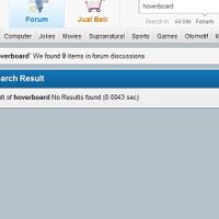 hoverboard-yang-ada-di-film-quotback-to-the-futurequot-akan-jadi-kenyataan