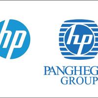 persamaan-logo-printer-hp--hotel-panghegar-group