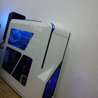 the-all-new-show-your-computer