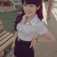 heran-sama-id-kaskus-momodbianca90