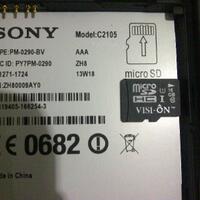 official-lounge-sony-xperia-l---quotexperience-sony-camera-expertise-in-a-smartphonequot