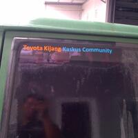 tkkc-toyota-kijang-kaskus-community---part-1