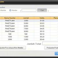 suka-duka-jaga-warnet