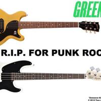 kaskus-idiot-club-green-day-fans