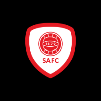 k4squs-foursquare-jumper-community---part-5