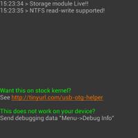 official-lounge-sony-xperia-z---zl---experience-the-best-of-sony-in-a-smartphone---part-1