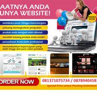 terima-pembuatan-web--online-shop