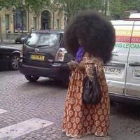 l4us-it039s-not-a-badge--it039s-family-crest---part-12