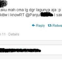 teambebyksk-bebyyers-beby-chaesara-anadila-jkt48-fansthread