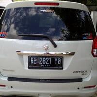 s3rious---suzuki-ertiga-on-kaskus