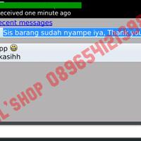 lil-shop-testimonial-customer-part-3