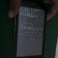 official-lounge-mito-a322-dual-core-with-qhd-display