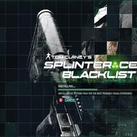 lounge-xbox-360-v2---read-faq-in-page-one-first-before-you-jump-in-----part-15