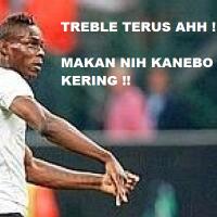 spectre-soccer-room-2013-2014