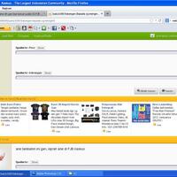 tips-ane-nih-gan-biar-lancar-jualan-di-fjb-newbie-masuk