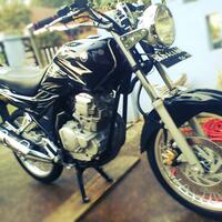 share-info-serba-serbi-yamaha-scorpio-9733ksrkaskus-scorpio-riders9733---part-6