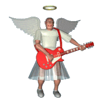 post-image